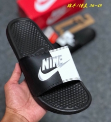 Nike Benassi Jdi 171 Lovers