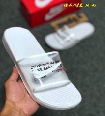 Nike Benassi Jdi 177 Lovers