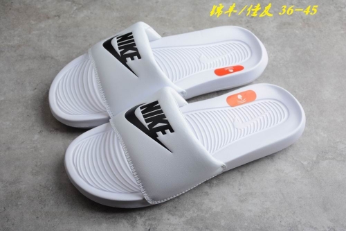 Nike Benassi Jdi 122 Lovers