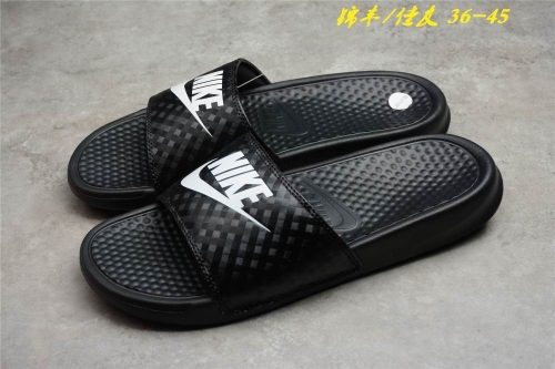 Nike Benassi Jdi 089 Lovers