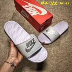 Nike Benassi Jdi 169 Lovers