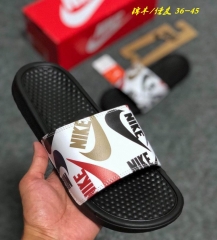 Nike Benassi Jdi 182 Lovers