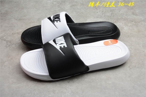 Nike Benassi Jdi 111 Lovers