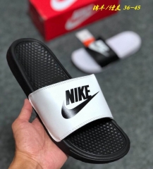 Nike Benassi Jdi 175 Lovers