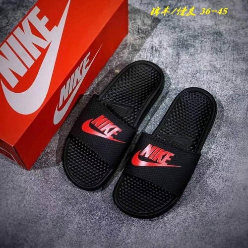 Nike Benassi Jdi 127 Lovers