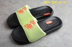 Nike Benassi Jdi 114 Lovers