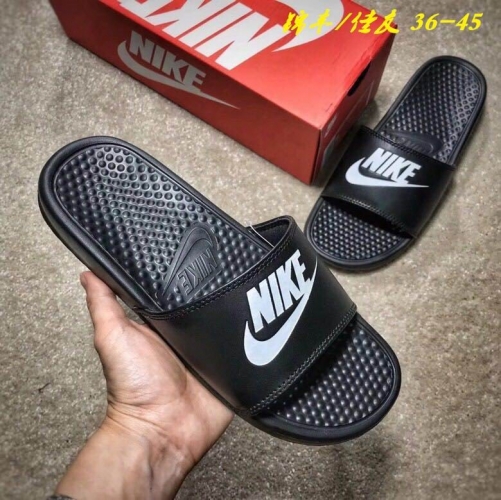 Nike Benassi Jdi 160 Lovers