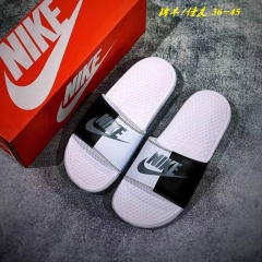 Nike Benassi Jdi 140 Lovers