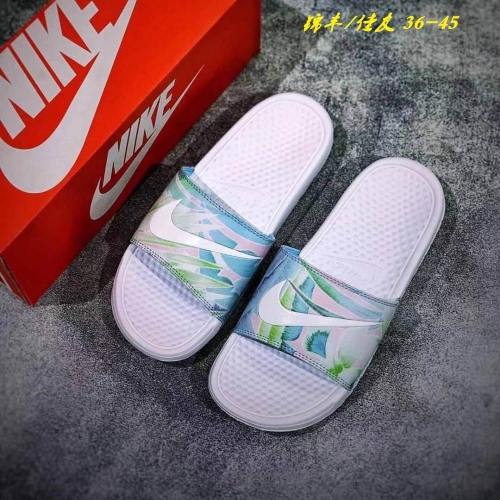 Nike Benassi Jdi 141 Lovers