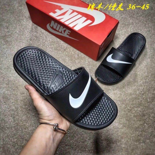 Nike Benassi Jdi 164 Lovers