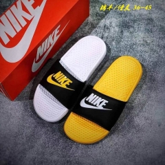 Nike Benassi Jdi 138 Lovers