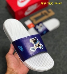 Nike Benassi Jdi 181 Lovers