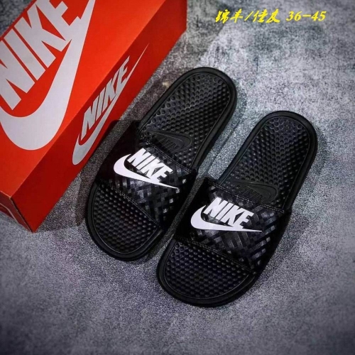 Nike Benassi Jdi 151 Lovers