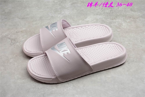 Nike Benassi Jdi 077 Women