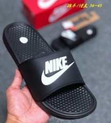 Nike Benassi Jdi 176 Lovers