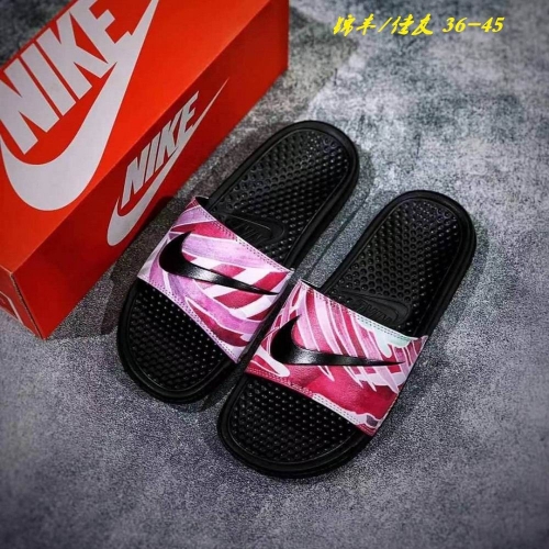 Nike Benassi Jdi 142 Lovers