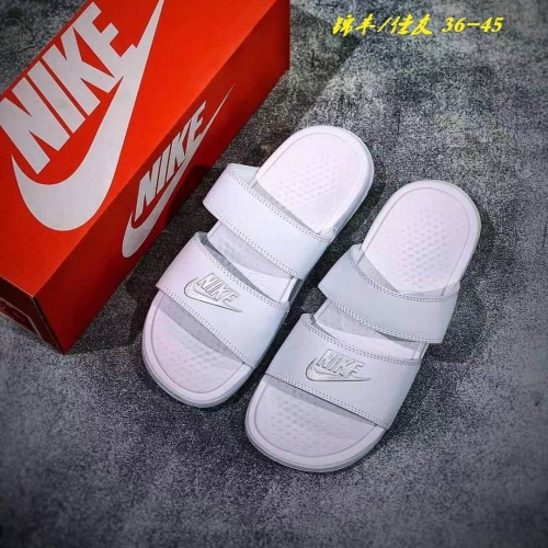 Nike Benassi Jdi 155 Lovers