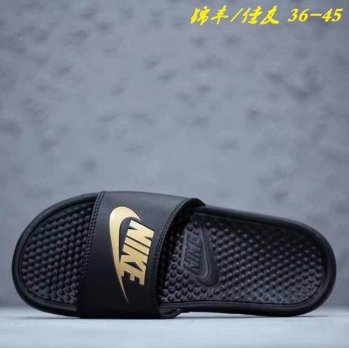 Nike Benassi Jdi 157 Lovers