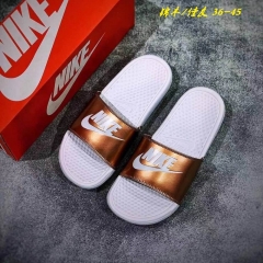 Nike Benassi Jdi 143 Lovers