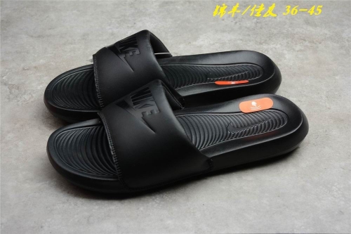 Nike Benassi Jdi 112 Lovers