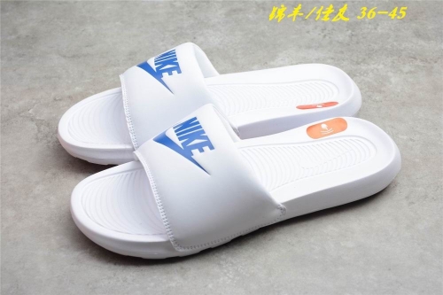 Nike Benassi Jdi 106 Lovers