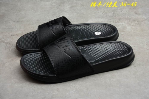 Nike Benassi Jdi 098 Lovers