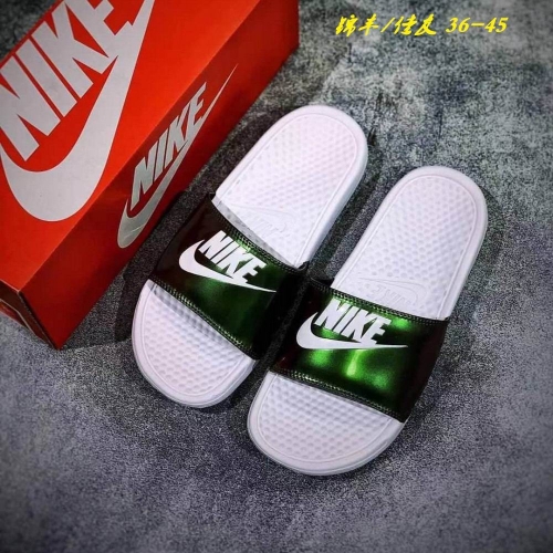 Nike Benassi Jdi 144 Lovers