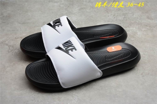 Nike Benassi Jdi 110 Lovers