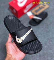 Nike Benassi Jdi 184 Lovers