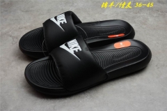 Nike Benassi Jdi 108 Lovers