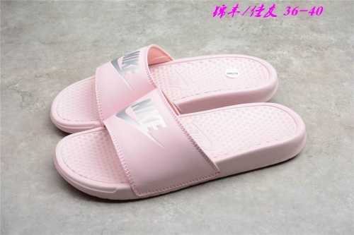 Nike Benassi Jdi 078 Women