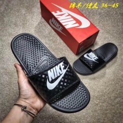 Nike Benassi Jdi 166 Lovers