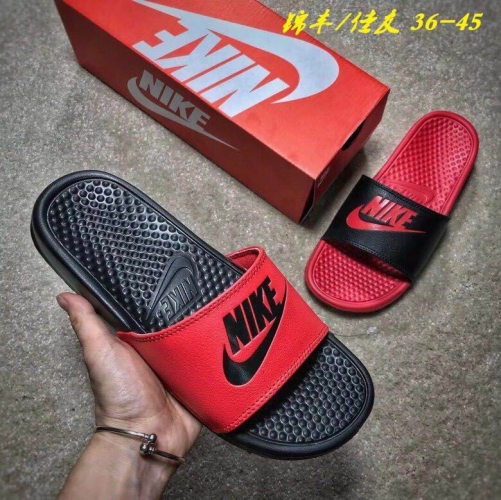 Nike Benassi Jdi 159 Lovers