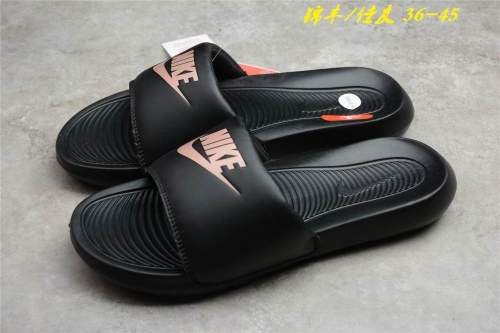 Nike Benassi Jdi 107 Lovers