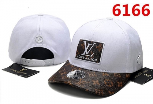 L.V. Hats AA 188