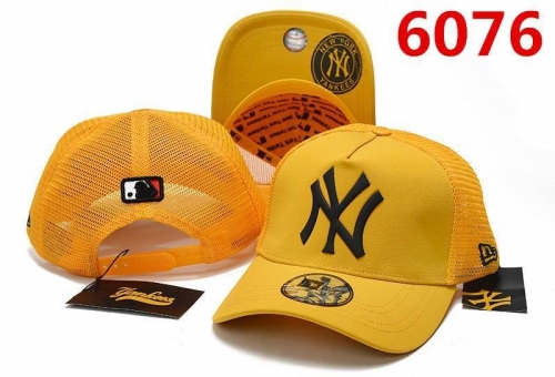 N.Y. Hats AA 139