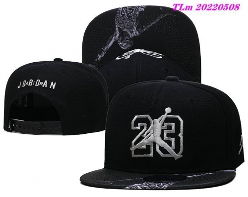 J.O.R.D.A.N. Cap 082