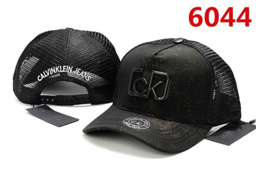 C.a.l.v.i.n. K.l.e.i.n. Hats AA 016