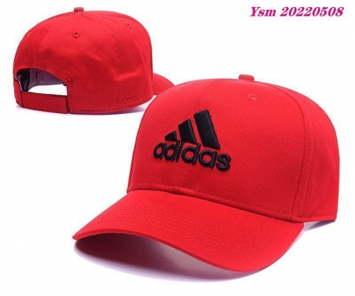 A.d.i.d.a.s. Hats 192