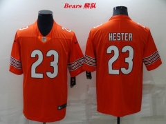 NFL Chicago Bears 079 Men