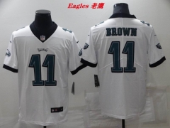 NFL Philadelphia Eagles 101 Men