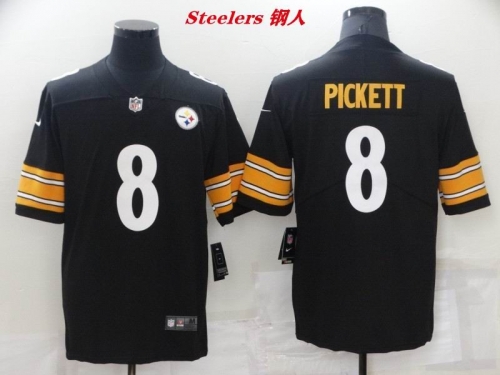 NFL Pittsburgh Steelers 185 Men