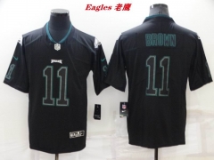 NFL Philadelphia Eagles 122 Men