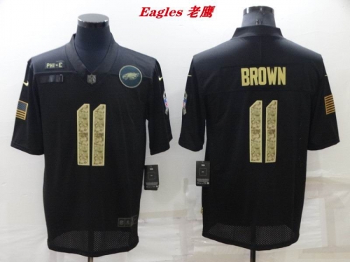 NFL Philadelphia Eagles 120 Men