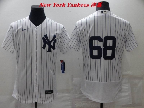 MLB New York Yankees 135 Men