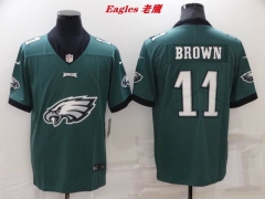 NFL Philadelphia Eagles 111 Men