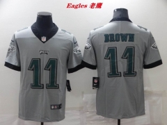 NFL Philadelphia Eagles 100 Men