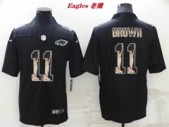 NFL Philadelphia Eagles 114 Men