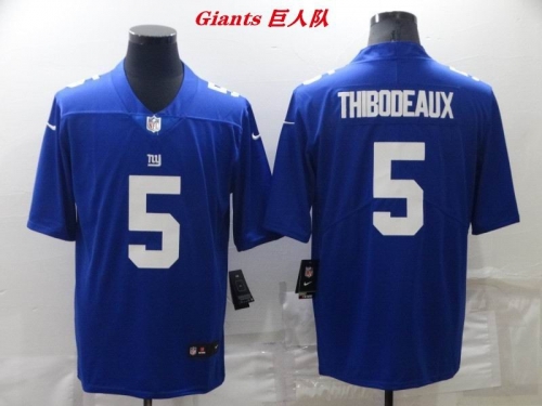 NFL New York Giants 042 Men