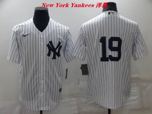 MLB New York Yankees 133 Men